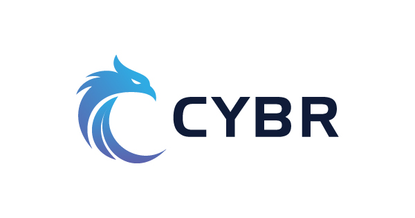 Cybr Logo