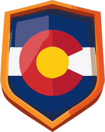 Denver Cloud Security Meetup Logo